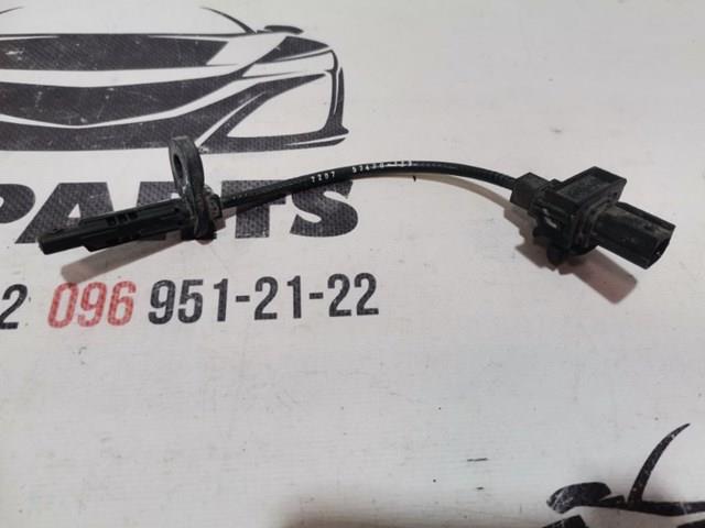 Купить 57470TZ3A51 Honda 
