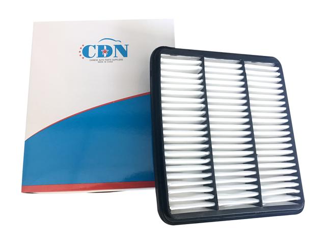 CDN4061 CDN воздушный фильтр