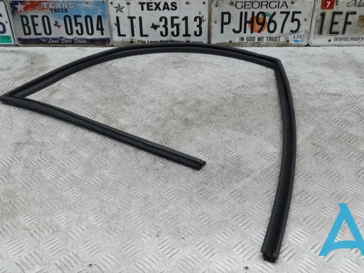  82540D5000 Hyundai/Kia