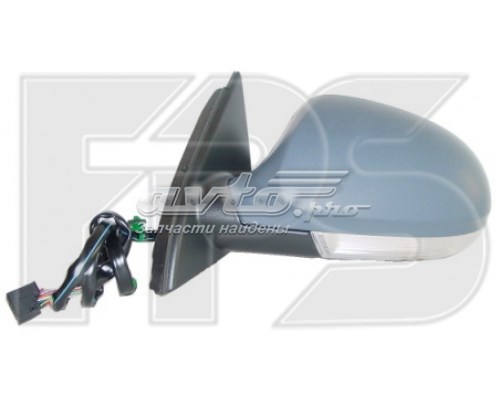 Наружное зеркало правое FPS FP7407M06 цена, от 99.80 USD