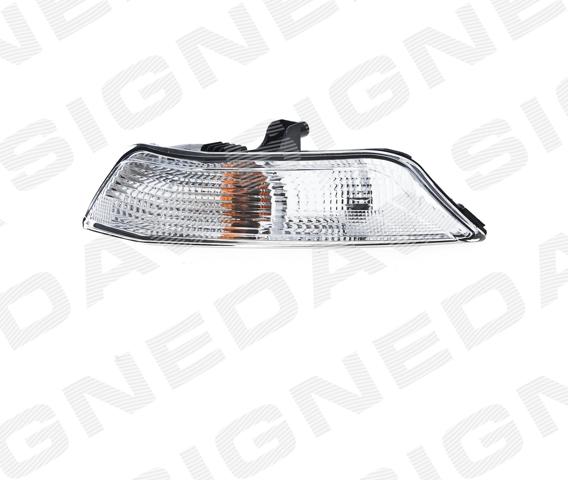 Купить ZFD1612KL Signeda 