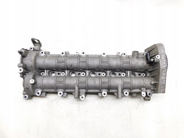 ДВС в сборе Fiat/Alfa/Lancia 939A3000 цена, от 92.02 USD