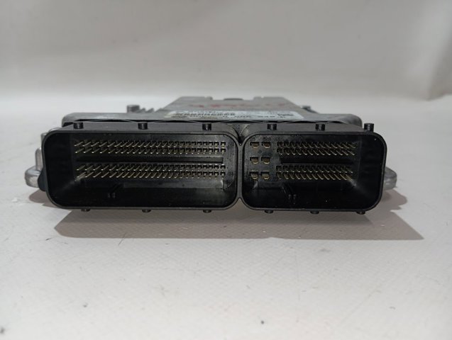  BMW 0281031950 цена, от 490.97 USD
