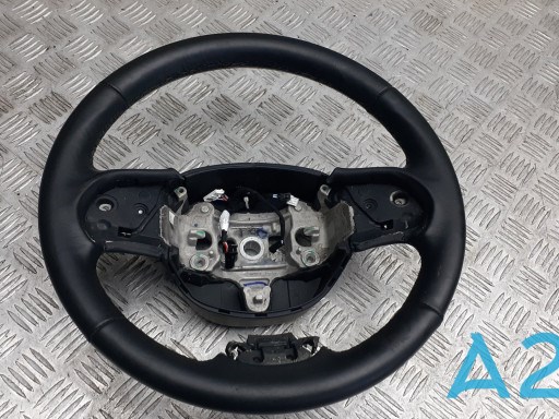 Рулевое колесо K5QV341X9AC Fiat/Alfa/Lancia