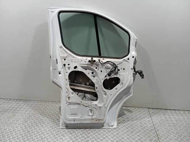 Купить 2488102 Ford Дверь передняя, левая