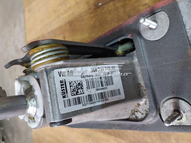  VAG 3C0711049AE