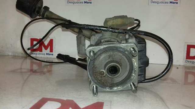  Volvo 3986374