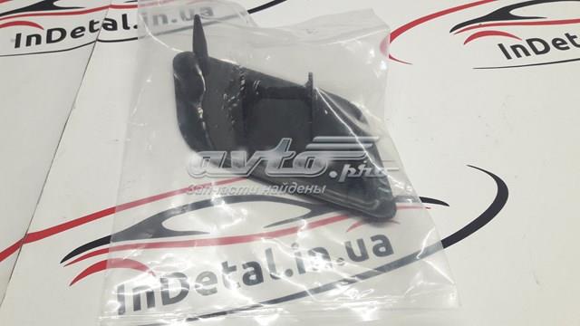3J955047 AND Накладка форсунки омывателя фары передней