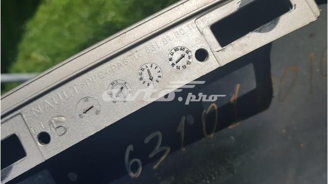 Купить 631010010R Renault (RVI) 