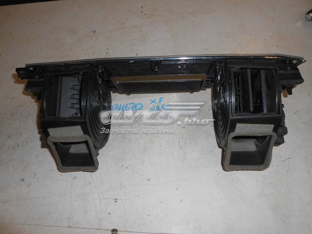  Jaguar C2Z22488 цена, от 47.97 USD