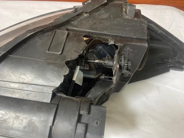  F1EB13W030 Ford