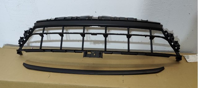 971807686OK1 Porsche 