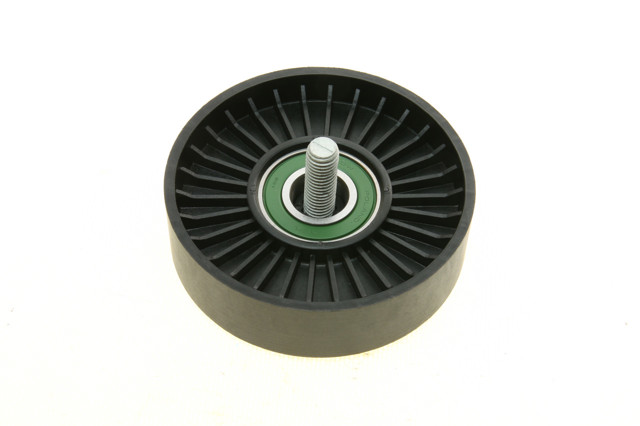 Купить 331316170864 Magneti Marelli Паразитный ролик