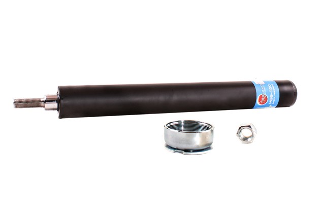 Стойка амортизатора передняя Tashiko M65030 цена, от 33.29 USD