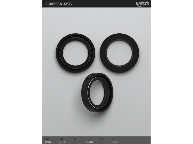 Купить F00556N MSG 