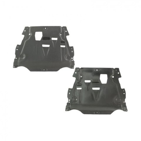  Polcar 3281345Q цена, от 41.05 USD