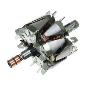 Ротор генератора AR9030S AS