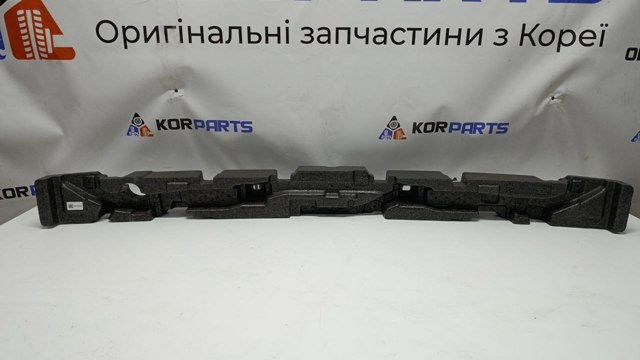  Hyundai/Kia 86521KL000 цена, от 91.53 USD