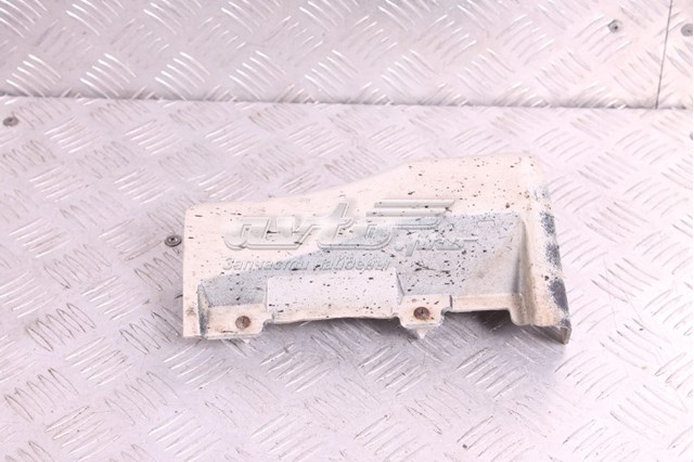 Купить MR598766 Mitsubishi 