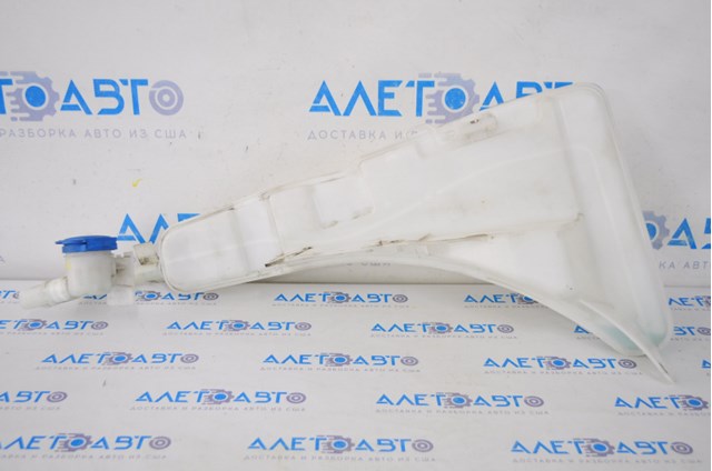 Бачок омывателя стекла VAG 5NA955453C