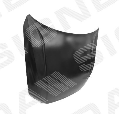 Капот Signeda PVV20011AQ цена, от 361.08 USD