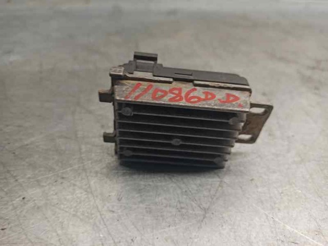  908000313 Peugeot/Citroen