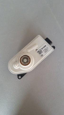 C93092113 BMW 
