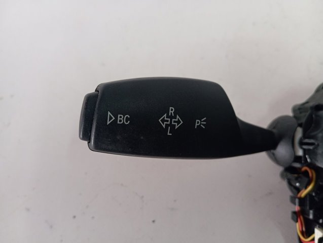  BMW 61319354045 цена, от 316.73 USD
