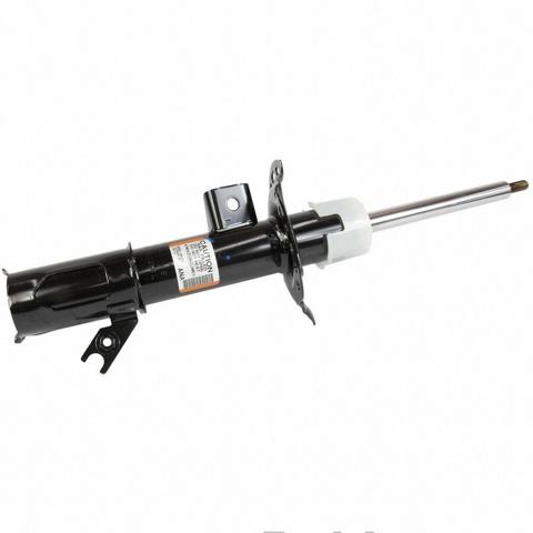 Амортизатор передней подвески левой Ford AST84751 цена, от 83.86 USD