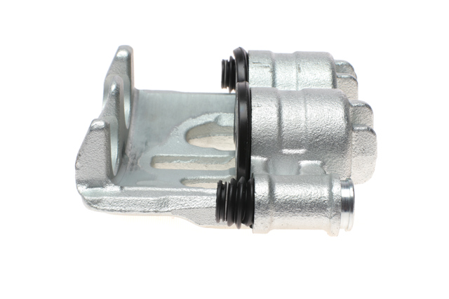 Супорт тормзной Solgy 223060 цена, от 67.94 USD