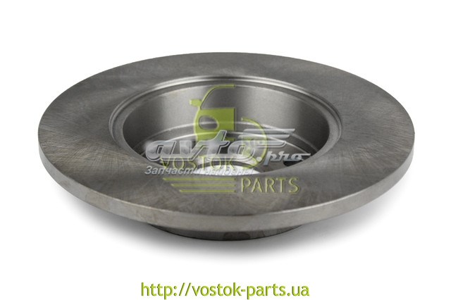Тормоз дисковый передний BYD BYDF33501102 цена, от 6.79 USD