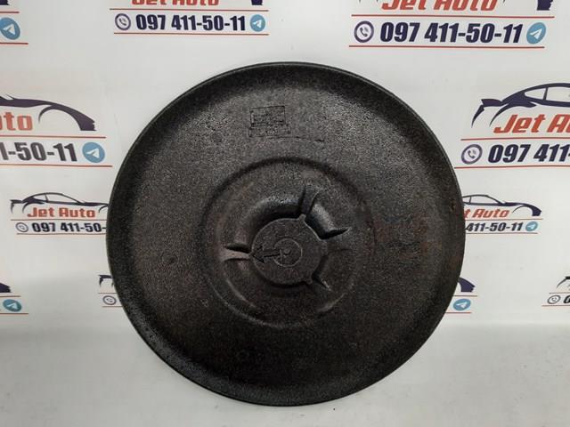 Купить 30760779 Volvo 