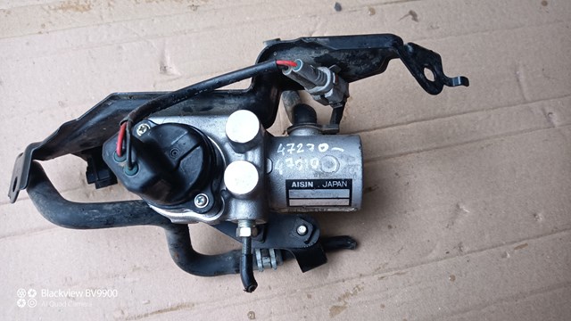 Купить 4727047010 Toyota 