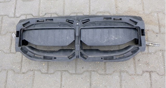51745A23EB3 BMW 