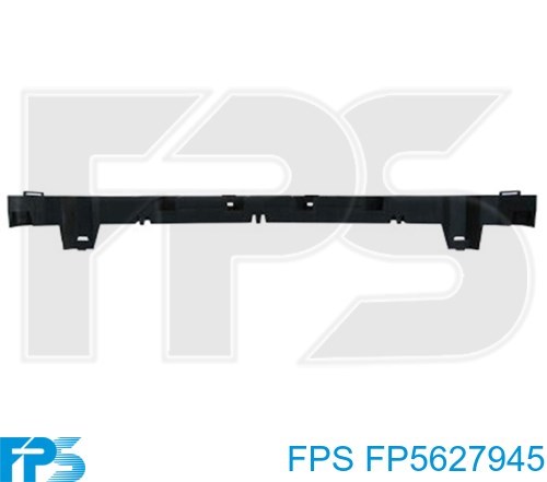 FP5627945 FPS Наполнитель бампера переднего