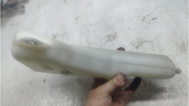  Tanque de expansão do sistema de esfriamento Honda Accord VII sedan (CL, CM) (2003 - 2008) VII