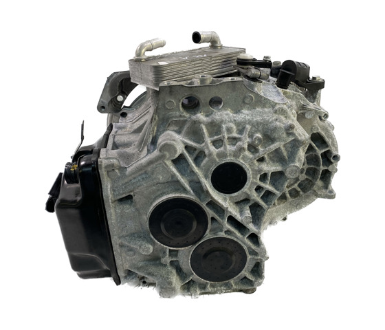  VAG URZ цена, от 5268.96 USD