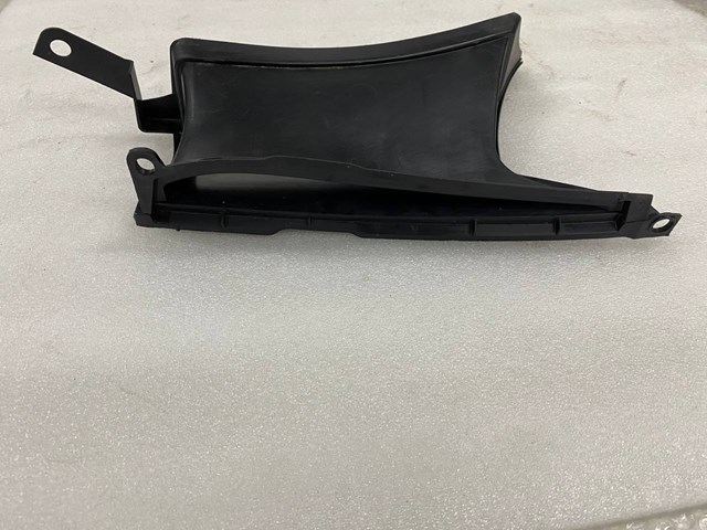  Porsche PAD809964 цена, от 33.09 USD