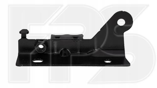 Петля капота, левая FPS FP3809283 цена, от 21.63 USD