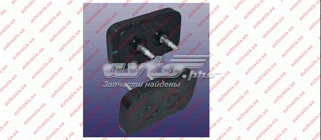 Купить T212801020 Chery 