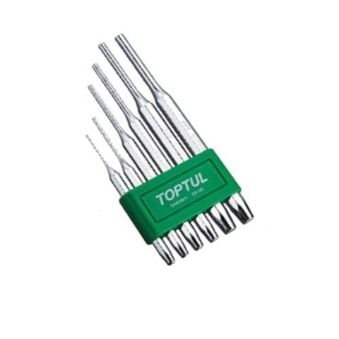  Toptul GAAV0601