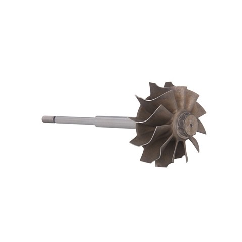  Jrone 1100016403 цена, от 62.08 USD
