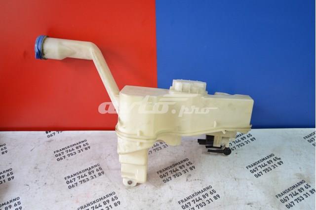 Купить 9686672880 Peugeot/Citroen 
