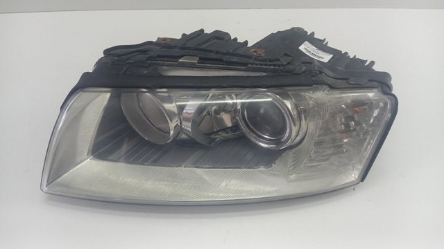 4E0941003BP VAG 