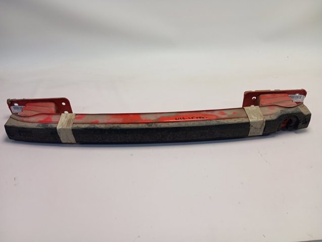  52022654 Fiat/Alfa/Lancia