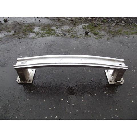  Mercedes A1676100104 цена, от 155.19 USD