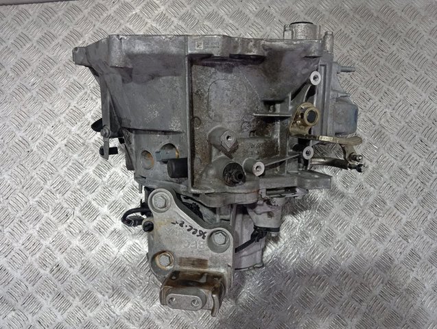  Peugeot/Citroen 1680591780 цена, от 2439.62 USD