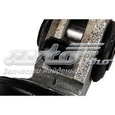  Febest BT2915
