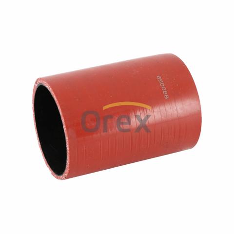 Шланг/патрубок интеркуллера Renault (RVI) 7420978354 цена, от 10.39 USD