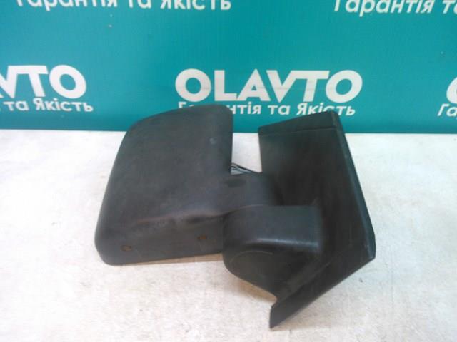 2T1417682DP Ford 